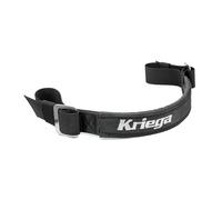 Kriega Boucle De Halage Sangle D´arrimage Arrière
