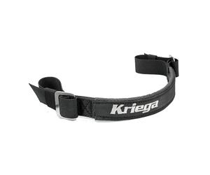 Kriega Boucle De Halage Sangle D´arrimage Arrière