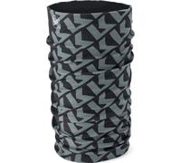Kriega Buff, les couvre-chefs multifonctionnels Taille unique Noir/Gris Noir/Gris