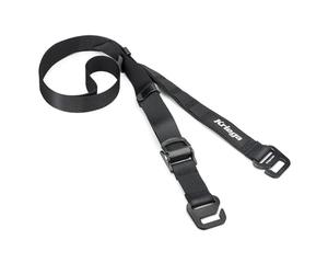 Kriega Cam OS-Series Ensemble de Sangles