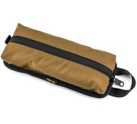 Kriega Codura Pouch, sac à outils Marron Marron