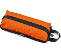 Kriega Codura Pouch, sac à outils Orange Orange
