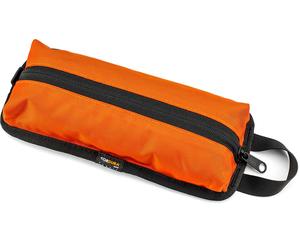 Kriega Codura Pouch, sac à outils Orange Orange