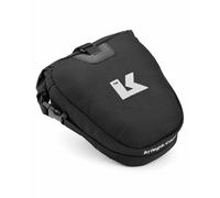 Kriega Sacoche arrière Rally Pack Drybag Noir