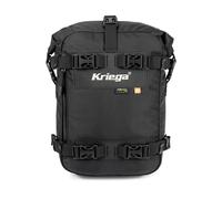 Kriega Sac Drypack US-10