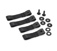 Kriega Ducati Panigale 959/1299 Kit d’ajustement