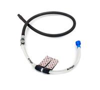 Kriega Hands Free Trousse
