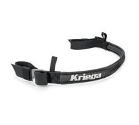 Kriega Haul Loop Aide Traction Pr Avant