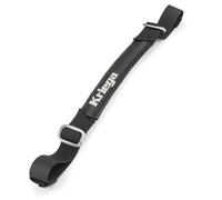 Kriega Haul Loop Rear Haul Loop Arrière