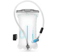 Kriega Hydrapak 2L Réservoir pour sac à dos, blanc