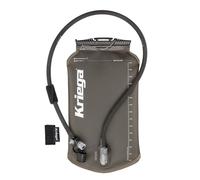Kriega Hydrapak Reservoir Elite HD 3 Litre Vessie d’hydratation