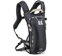 Kriega Sac à dos HYRUC3
