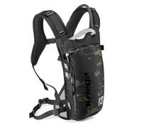 Kriega Hydro 3 Multicam Sac à Dos