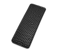 Kriega Insert de protection dorsale
