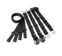 Kriega kambs Sangles à Crochet