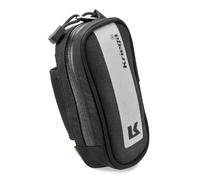 Kriega KKUP Poche pour Sangle