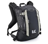 Sac à dos Kriega R15