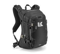 Kriega R20 Backpack Noir