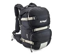 Kriega kru30 Sac à Dos