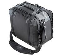 Kriega KS-40 Sac de voyage pour coffre alu argent