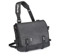 Kriega Ksu16 Sac à bandoulière, 16 litres