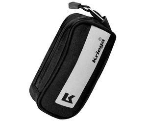 Kriega Kube Harnais Pocket