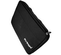 Kriega Kube Laptop 17 Sac, noir, Taille unique