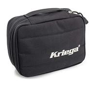 Kriega Kube XL Organiser Sac
