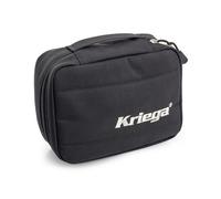 Kriega Kube XL Organiser Sac, noir pour homme