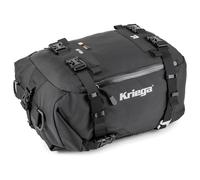 Kriega KUSB20 Sac à Dos