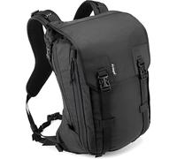 Kriega Max-28, sac à dos 28L Noir Noir