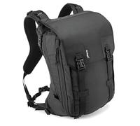 Kriega Max 28 Sac à Dos Moto