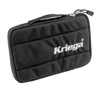 Kriega Mini sac pour tablettes jusqu’à 7 pouces NOIR noir