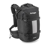 Kriega New R25 Sac à Dos