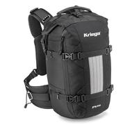 Kriega Sac à dos New R25