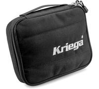 Kriega Organizer, sac 1 l Noir Noir
