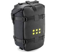 Kriega sac arrière Overlander‑S 12 L Taille unique
