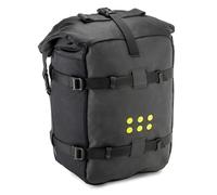 Kriega OS-18 Sac, noir, taille M 11-20l 21-30l pour homme