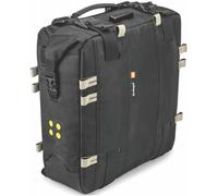 Kriega OS-22 Sac, noir pour homme