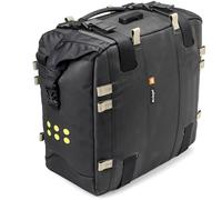 Kriega OS-32 Sac, noir