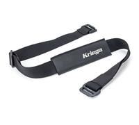 Kriega OS Bandoulière, noir