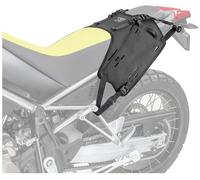 Kriega OS-Base Aprilia Tuareg 660 Système de montage, noir pour homme