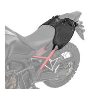 Kriega OS-Base pour Honda CRF1100L Africa Twin Système de montage sacoches OS
