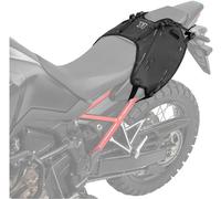 Kriega OS-Base pour Honda CRF1100L Africa Twin Mounting System, noir, Taille unique