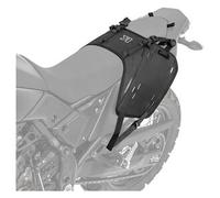 Kriega OS-Base pour Yamaha Tenere 700 SYST. MONTAGE SACOCHES OS