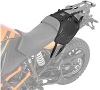 Kriega OS-Base Système de montage pour KTM 1290, noir, Taille unique