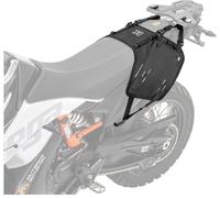 Kriega Overlander-s Ktm 790/890 Rear Bag Base Noir