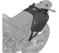 Kriega Yamaha Ténéré 700 OS-Base, système de montage flexible Noir Noir