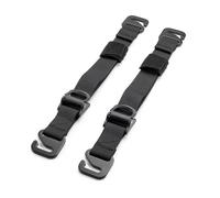Kriega OS-Mini Cam Straps