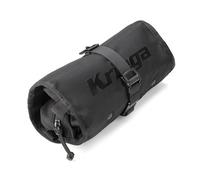 Kriega OS Tool Roll Sac à outils